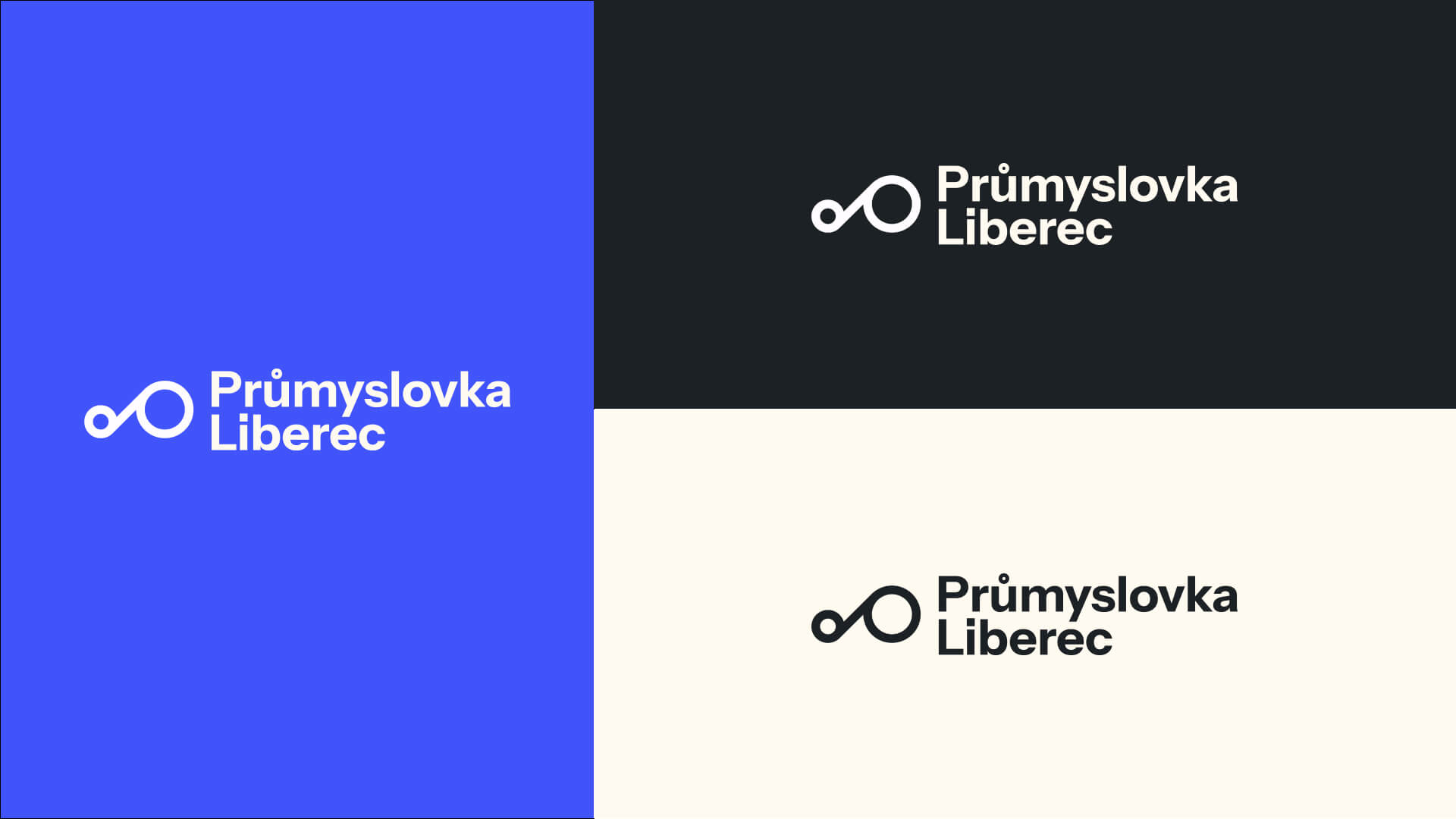 logo_průmyslovka