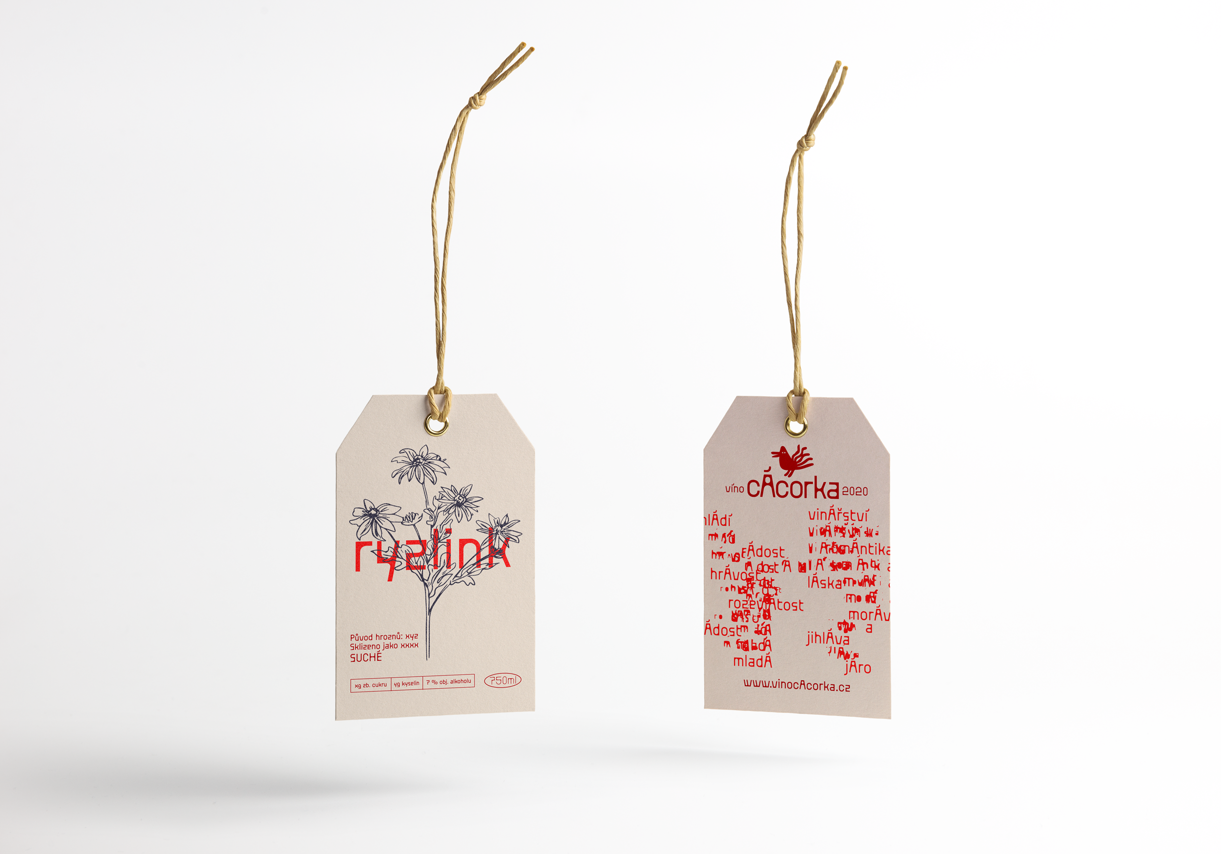 Label-Tag-PSD-MockUp