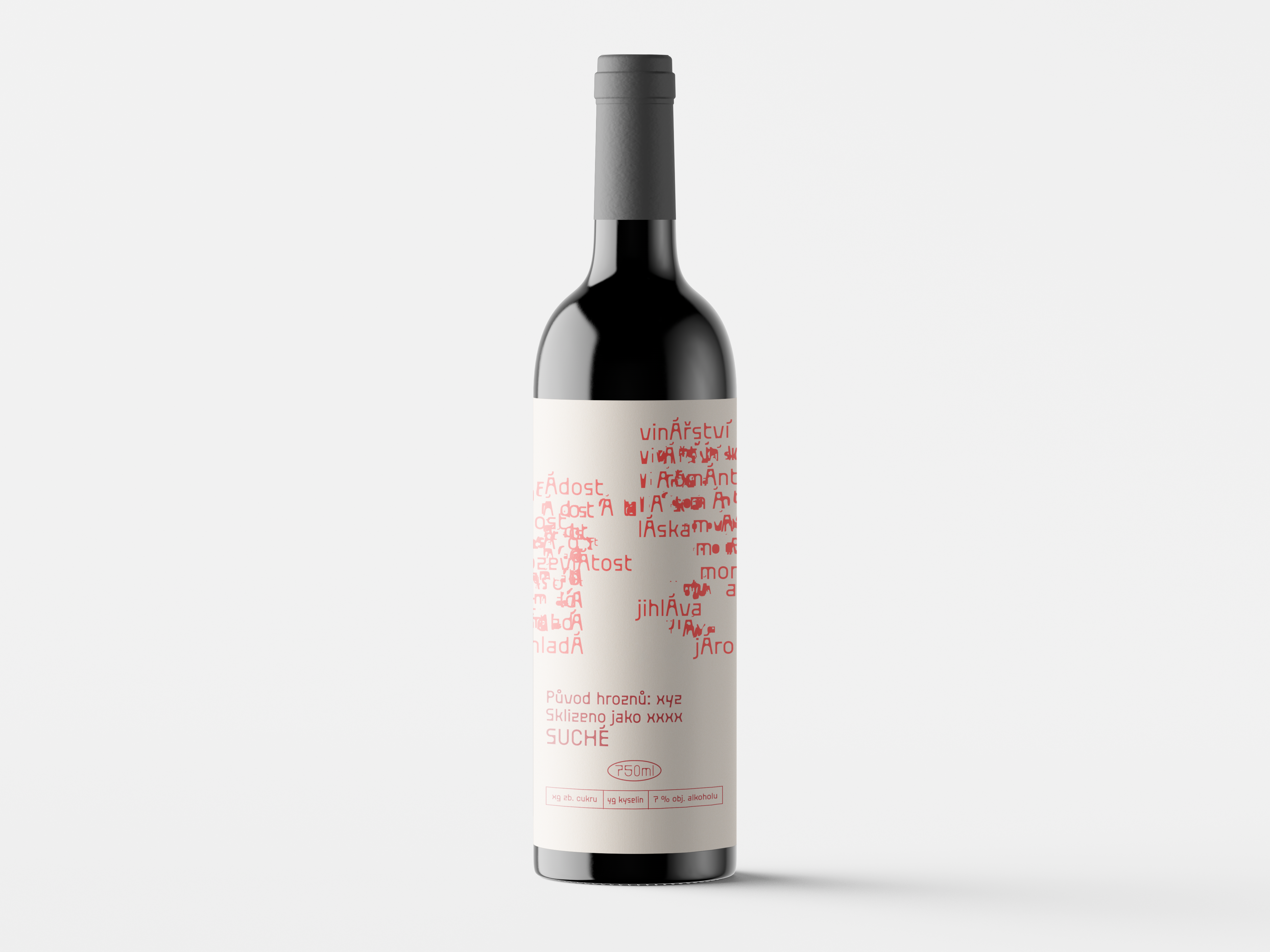 Mockupp (1)