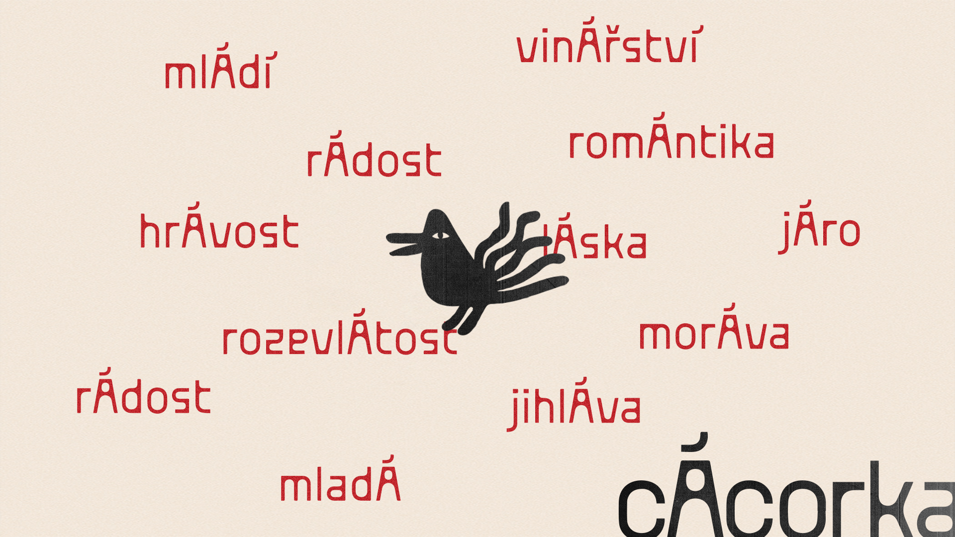 cacorka_copy