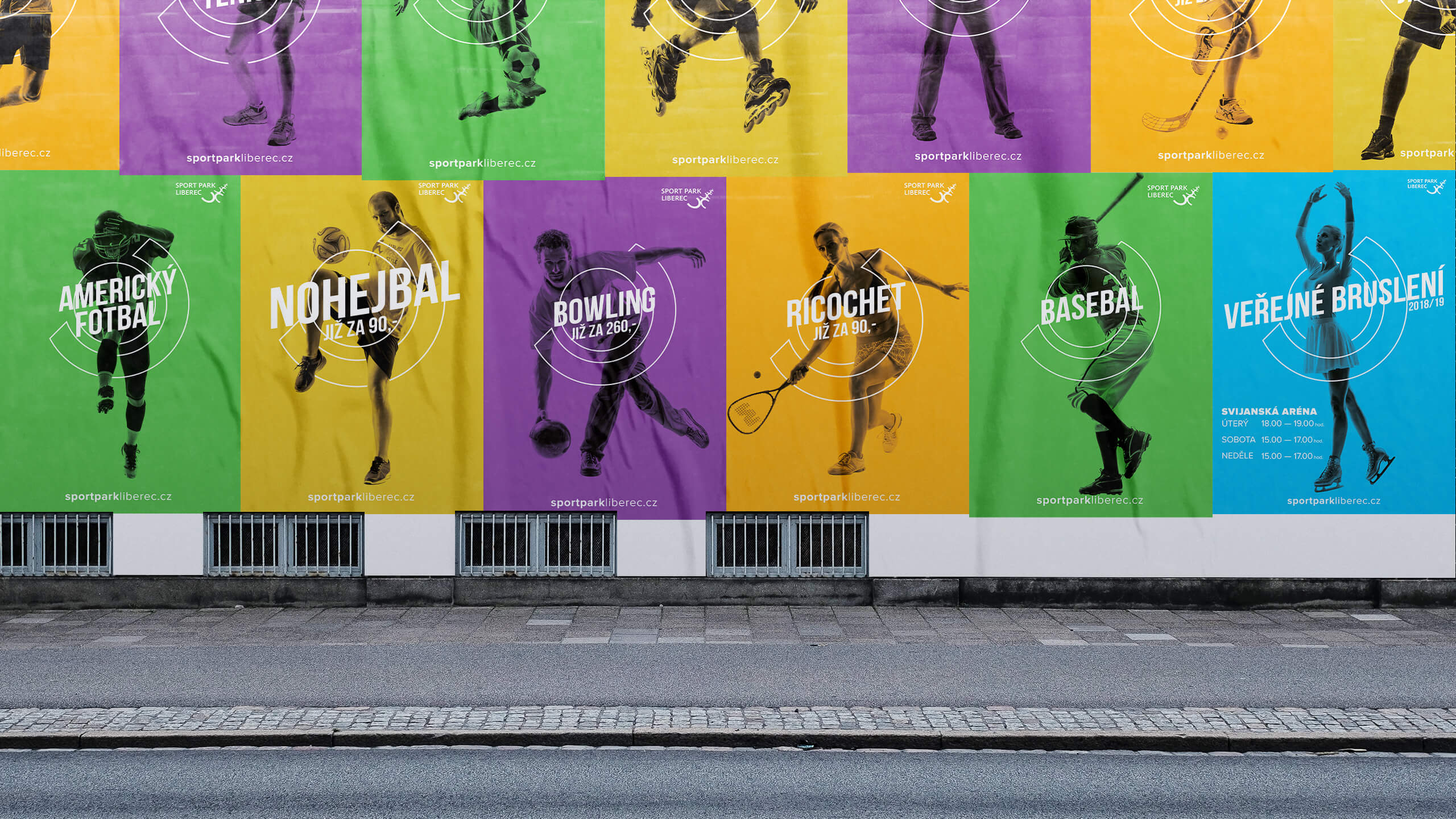 sportprk