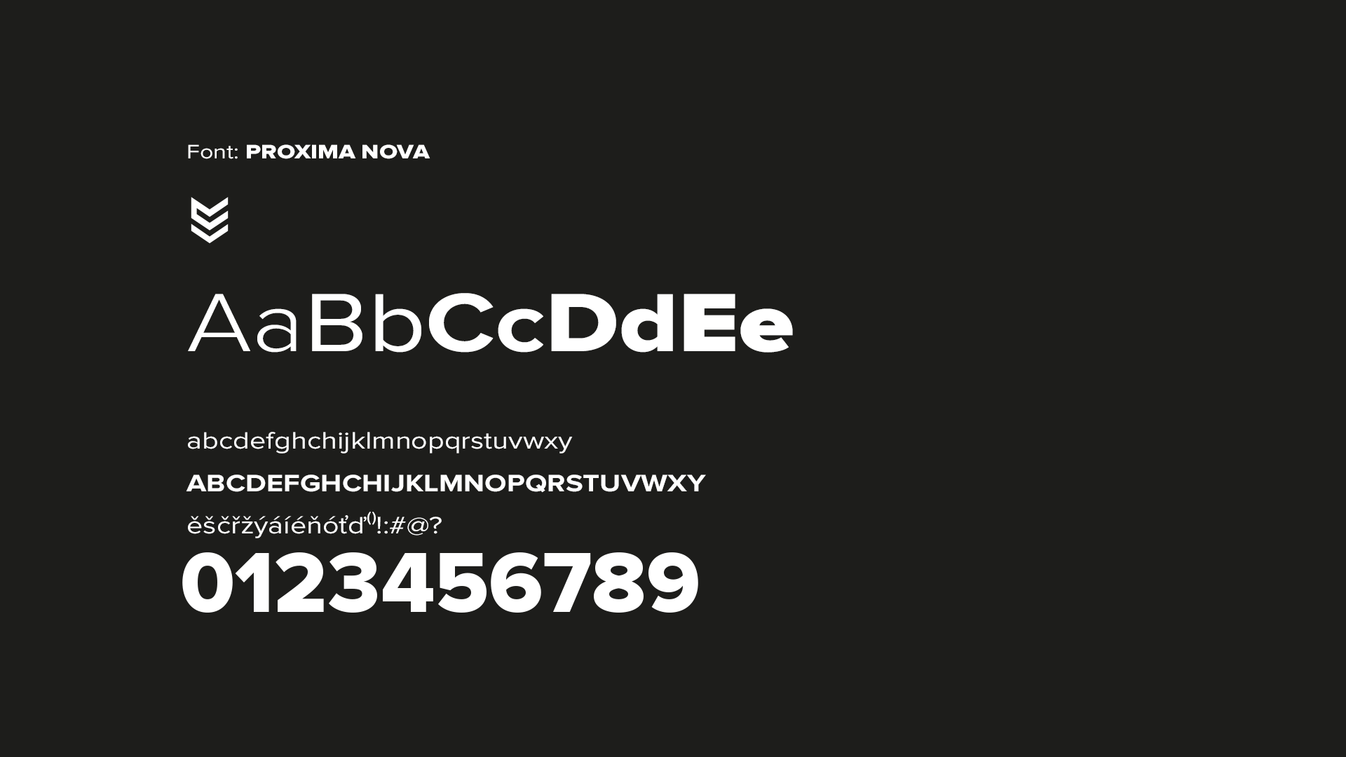 font (1)