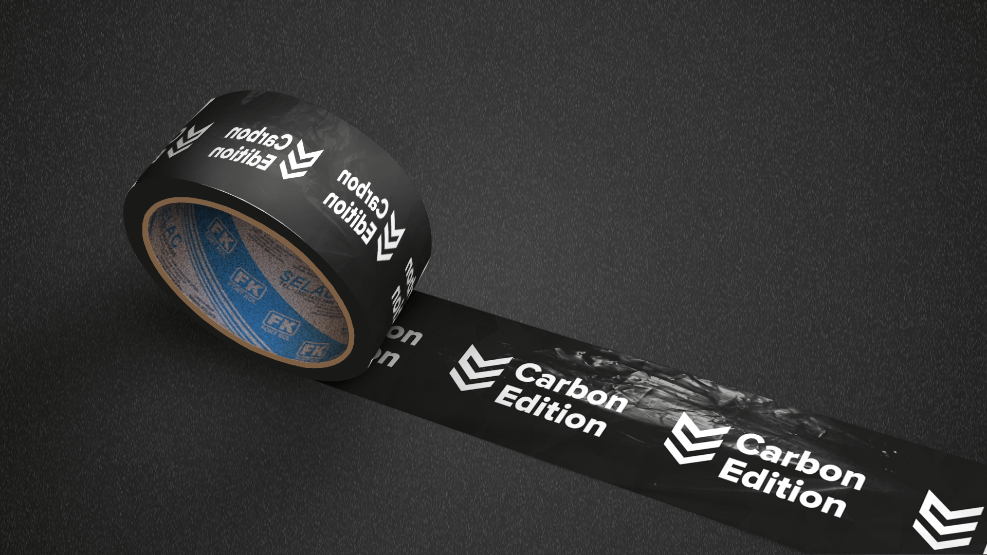 tape